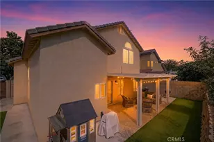 19830 Westerly, Riverside, CA 92508 - Photo 25