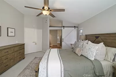 19830 Westerly, Riverside, CA 92508 - Photo 17