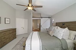 19830 Westerly, Riverside, CA 92508 - Photo 17