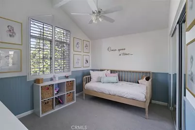 19830 Westerly, Riverside, CA 92508 - Photo 21