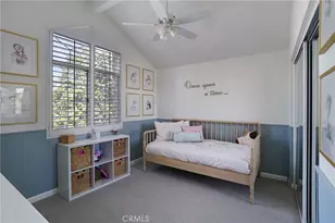 19830 Westerly, Riverside, CA 92508 - Photo 21