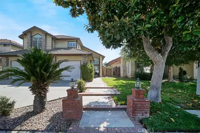 19830 Westerly, Riverside, CA 92508 - Photo 29