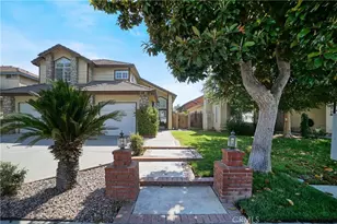 19830 Westerly, Riverside, CA 92508 - Photo 29