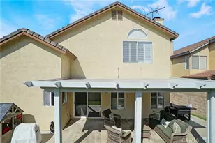 19830 Westerly, Riverside, CA 92508 - Photo 27