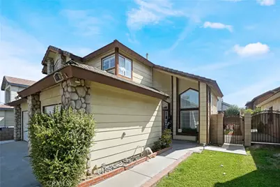 19830 Westerly, Riverside, CA 92508 - Photo 31