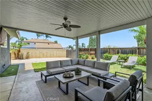 710 Broadmoor Ct, Corona, CA 92882 - Photo 27