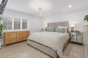 710 Broadmoor Ct, Corona, CA 92882 - Photo 19