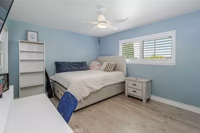 710 Broadmoor Court, Corona, CA 92882 - Photo 23