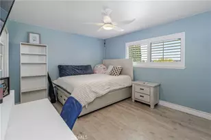 710 Broadmoor Ct, Corona, CA 92882 - Photo 23