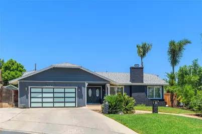 710 Broadmoor Court, Corona, CA 92882 - Photo 1