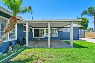 710 Broadmoor Ct, Corona, CA 92882 - Photo 29