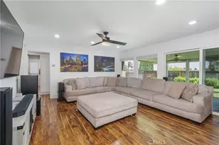 710 Broadmoor Ct, Corona, CA 92882 - Photo 17