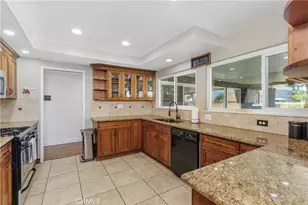 710 Broadmoor Ct, Corona, CA 92882 - Photo 13
