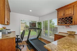 710 Broadmoor Ct, Corona, CA 92882 - Photo 11