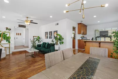 710 Broadmoor Court, Corona, CA 92882 - Photo 9