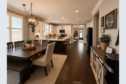 13878 Adams, Oak Hills, CA 92344 - Photo 7