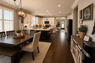 13878 Adams, Oak Hills, CA 92344 - Photo 7