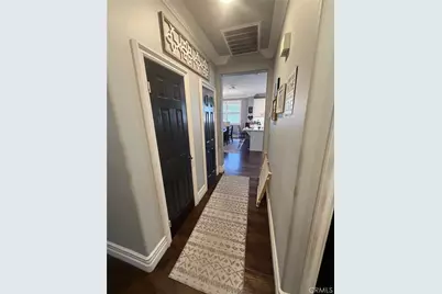 13878 Adams, Oak Hills, CA 92344 - Photo 9
