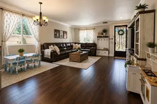 13878 Adams, Oak Hills, CA 92344 - Photo 3