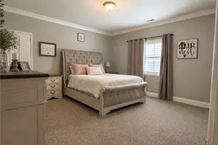 13878 Adams, Oak Hills, CA 92344 - Photo 11