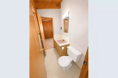 30891 Valley Oak, Running Springs, CA 92382 - Photo 13