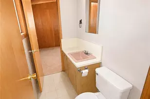 30891 Valley Oak, Running Springs, CA 92382 - Photo 13