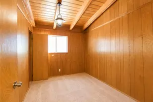 30891 Valley Oak, Running Springs, CA 92382 - Photo 9