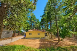 30891 Valley Oak, Running Springs, CA 92382 - Photo 1