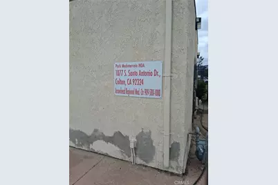 1077 Santo Antonio Drive #4, Colton, CA 92324 - Photo 9