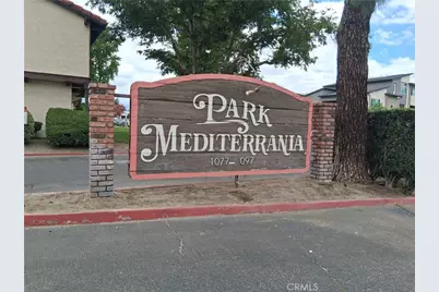 1077 Santo Antonio Drive #4, Colton, CA 92324 - Photo 3