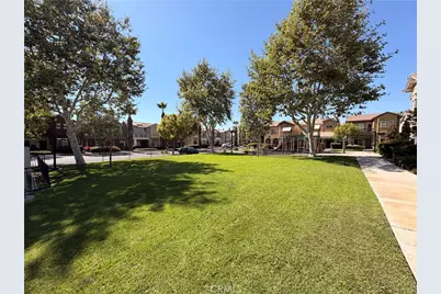6287 Oakfield Court, Riverside, CA 92504 - Photo 15