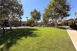 6287 Oakfield Ct, Riverside, CA 92504 - Photo 15