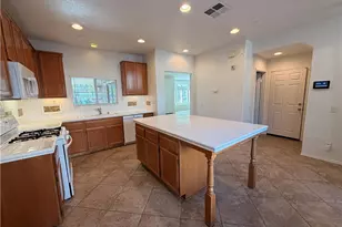 6287 Oakfield Ct, Riverside, CA 92504 - Photo 3