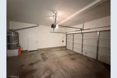6287 Oakfield Court, Riverside, CA 92504 - Photo 13