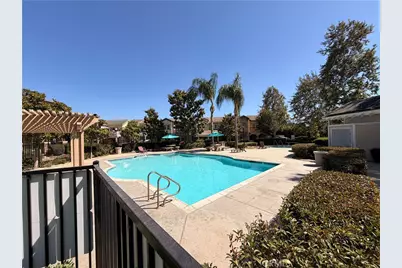 6287 Oakfield Court, Riverside, CA 92504 - Photo 17