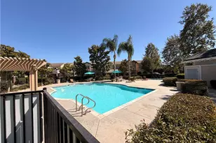 6287 Oakfield Ct, Riverside, CA 92504 - Photo 17