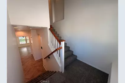 6287 Oakfield Court, Riverside, CA 92504 - Photo 5