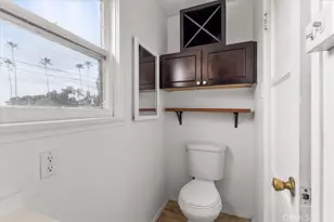 924 S Broadway, Santa Ana, CA 92701 - Photo 9