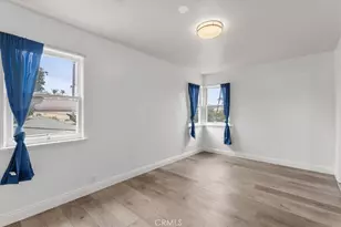 924 S Broadway, Santa Ana, CA 92701 - Photo 7