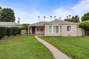 924 S Broadway, Santa Ana, CA 92701 - Photo 1