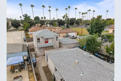 924 S Broadway, Santa Ana, CA 92701 - Photo 13