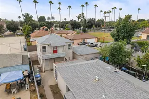 924 S Broadway, Santa Ana, CA 92701 - Photo 13