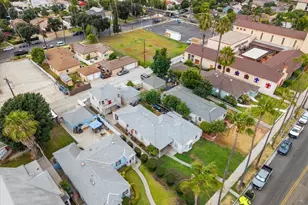 924 S Broadway, Santa Ana, CA 92701 - Photo 15