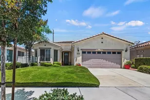 5292 Corte Cerro, Hemet, CA 92545 - Photo 1