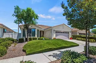 5292 Corte Cerro, Hemet, CA 92545 - Photo 3