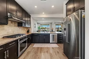 5292 Corte Cerro, Hemet, CA 92545 - Photo 11