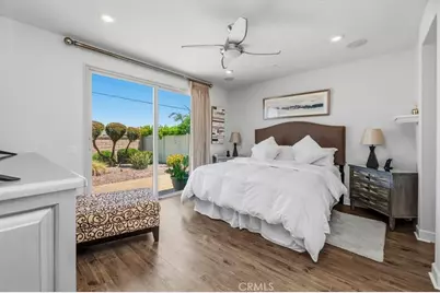 5292 Corte Cerro, Hemet, CA 92545 - Photo 17