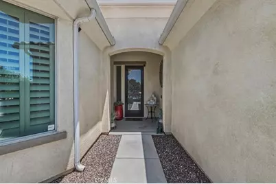 5292 Corte Cerro, Hemet, CA 92545 - Photo 5