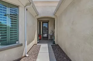 5292 Corte Cerro, Hemet, CA 92545 - Photo 5