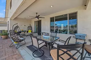 5292 Corte Cerro, Hemet, CA 92545 - Photo 29